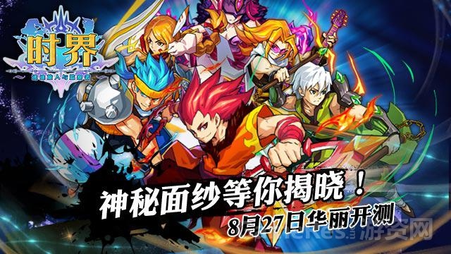 图片1.jpg