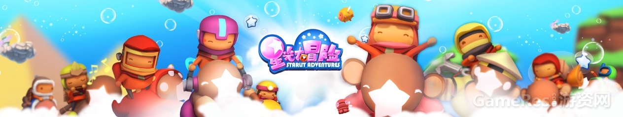 图2.jpg