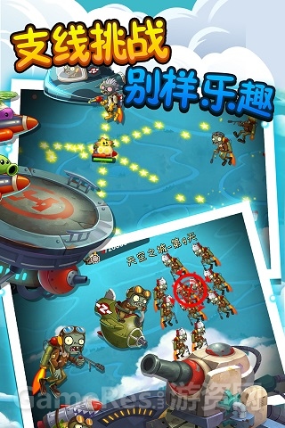 图4.jpg