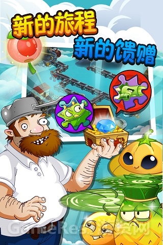 图5.jpg