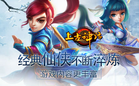 图2.jpg