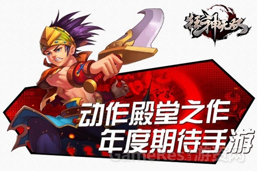 图1.jpg