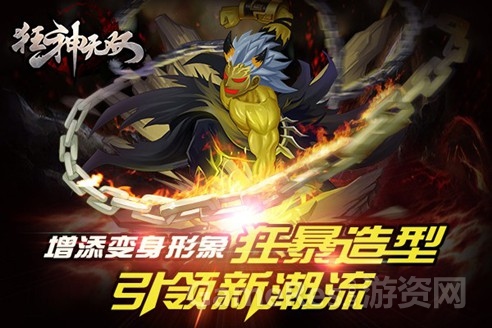 图2.jpg