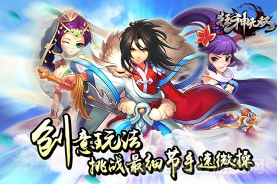 图4.jpg