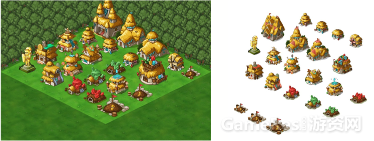 QQ图片20150226170253.png