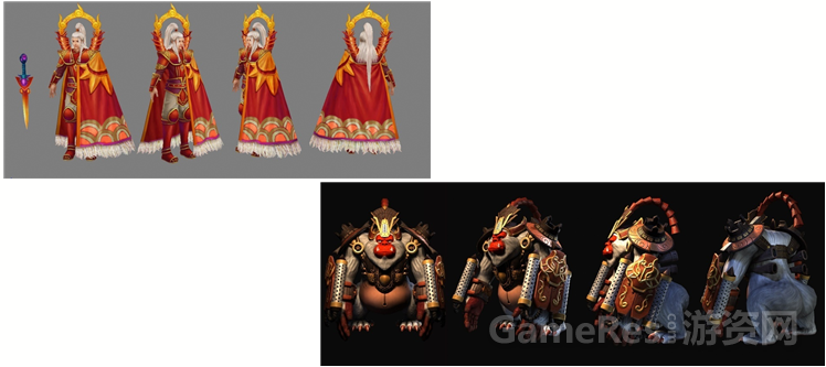 QQ图片20150226170341.png