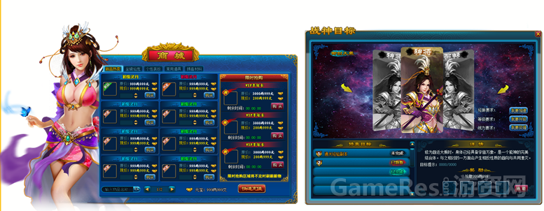 QQ图片20150226171003.png