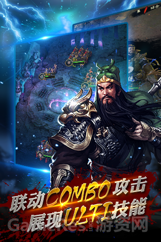 图3.png