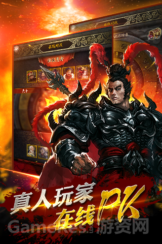 图2.png