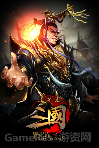图1.png