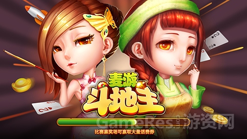 图1 500宽.jpg