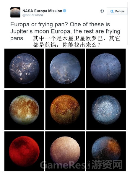 图12.jpg