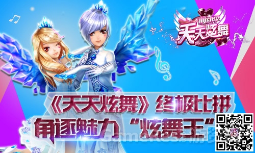 图1.jpg