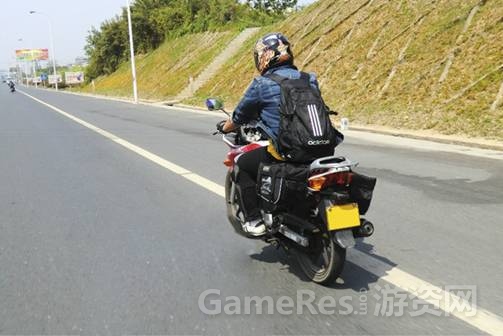 图2.jpg