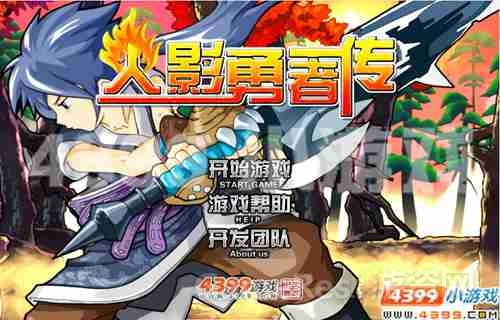 图1.jpg