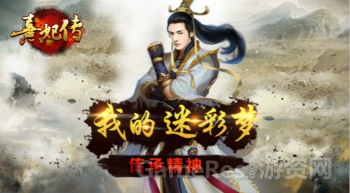 图1.jpg