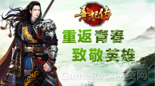 图2.jpg