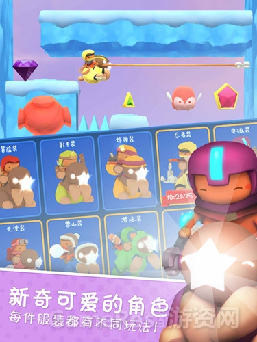 图3.jpg