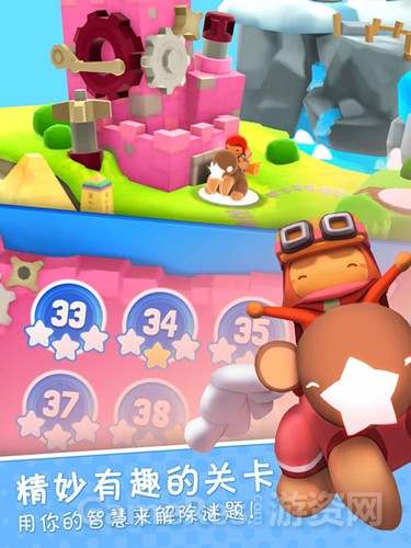 图4.jpg