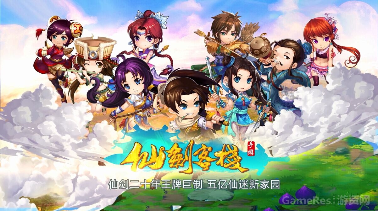 图3.jpg