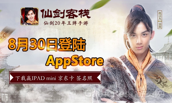 图1.jpg