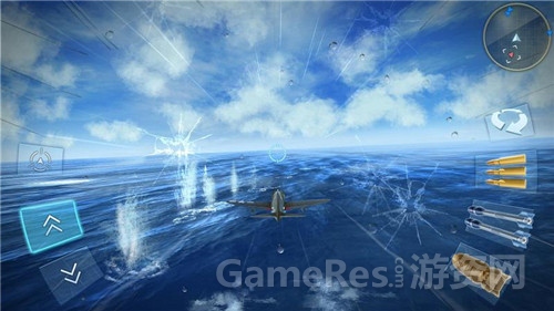 图4-《浴血长空》游戏截图.jpg
