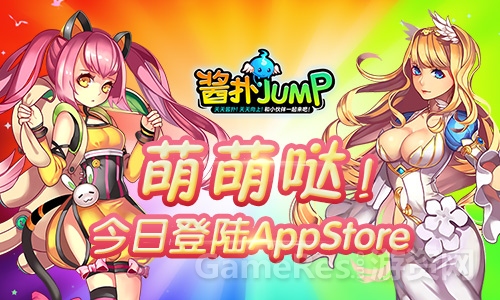 图1.jpg