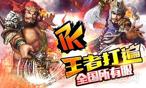 图3.jpg