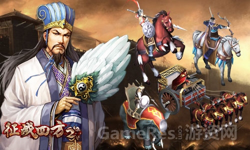 图4.jpg