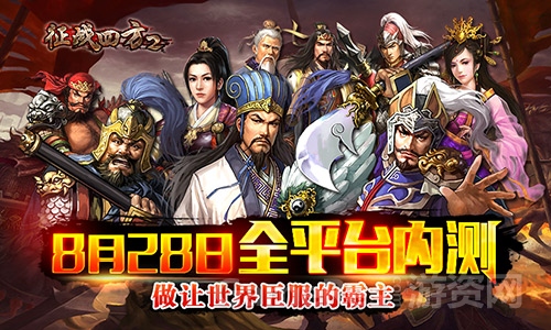 图1.jpg