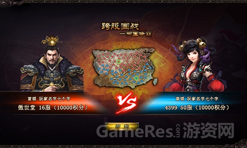 图2.jpg