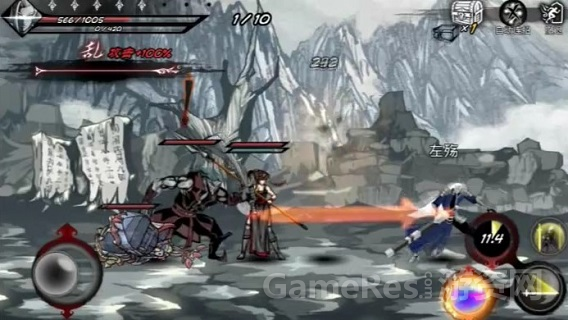 3.png