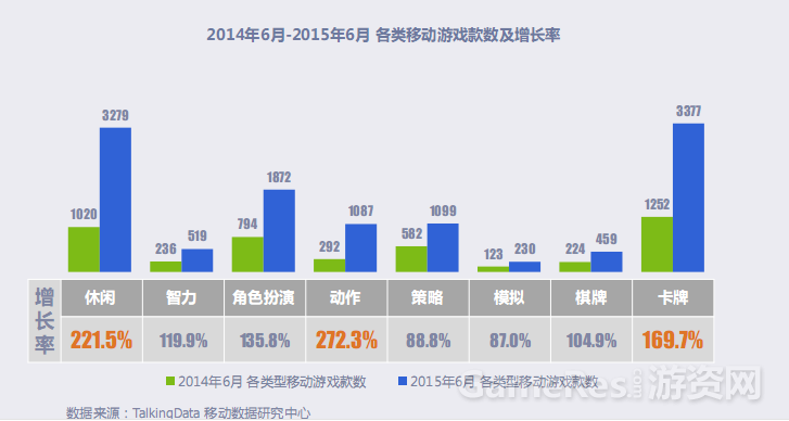 图1.png