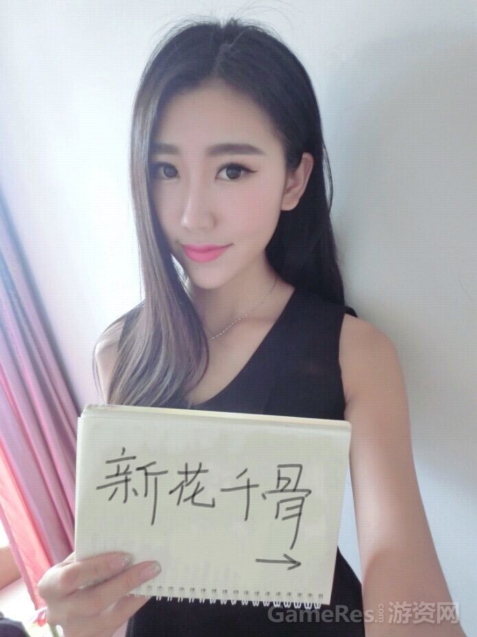 图4.jpg