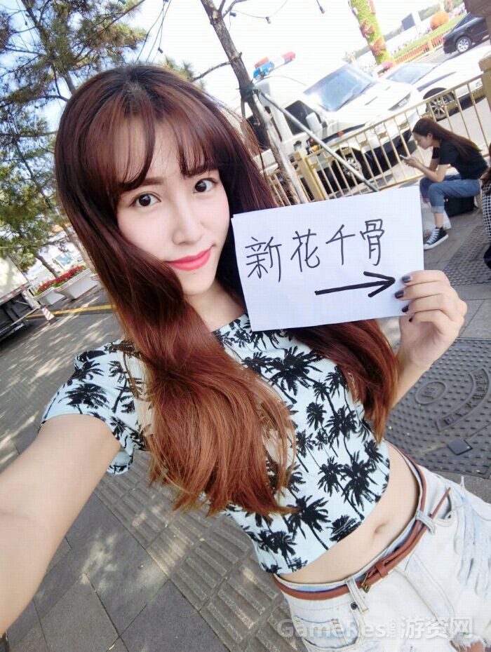 图3.jpg