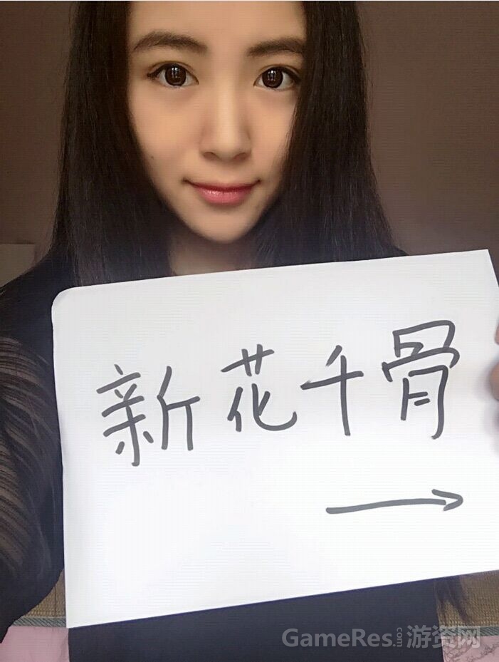 图7.jpg