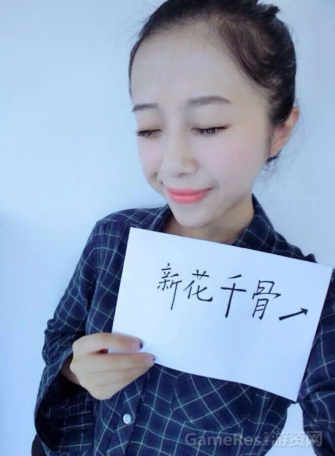 图5.jpg