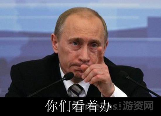 02.jpg