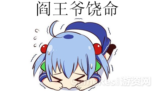 01.jpg