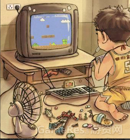 QQ截图20150828140548.png