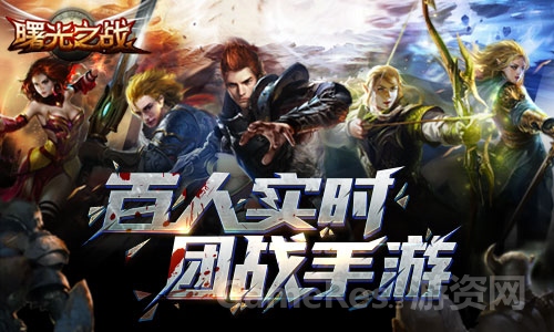 图 1.jpg