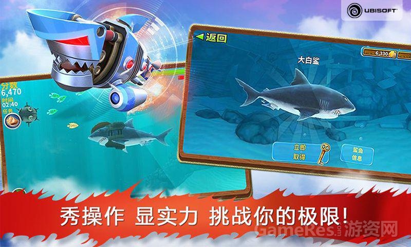 图片3.jpg