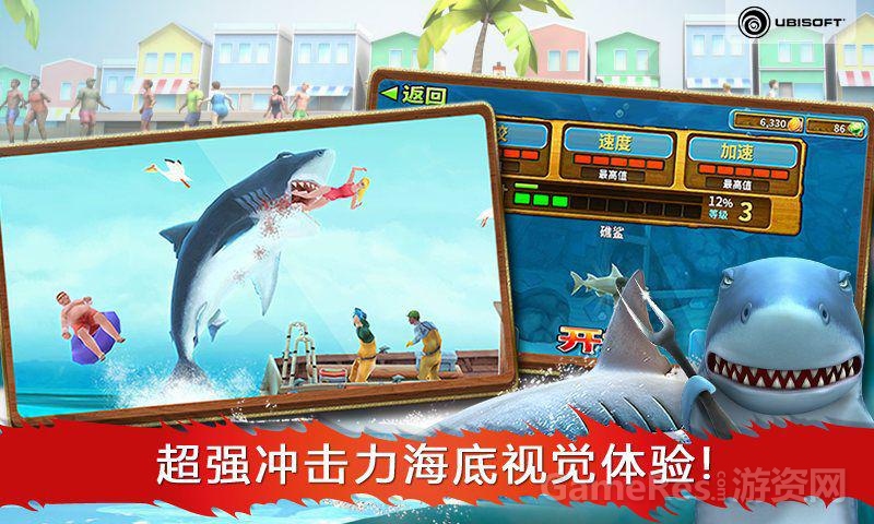 图片2.jpg