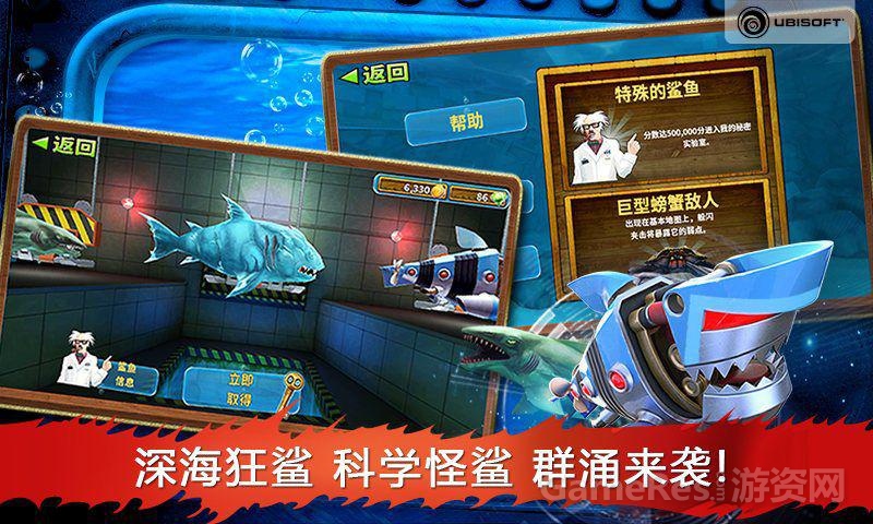 图片4.jpg