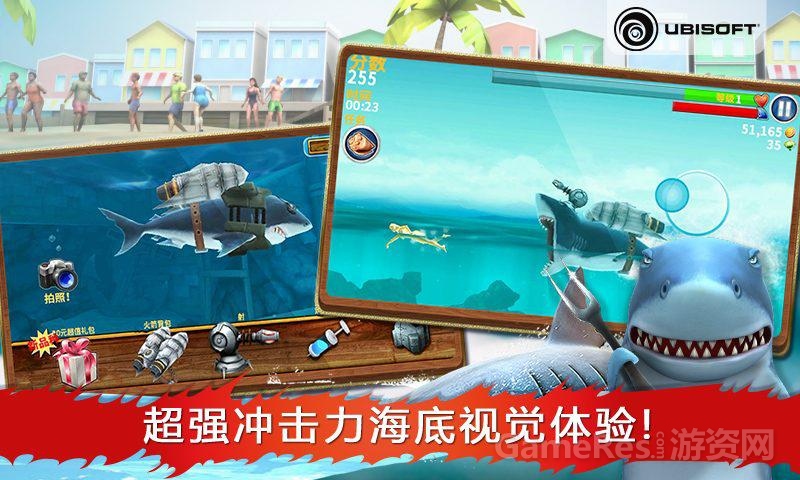 图片5.jpg