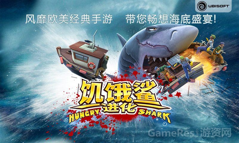 图片1.jpg