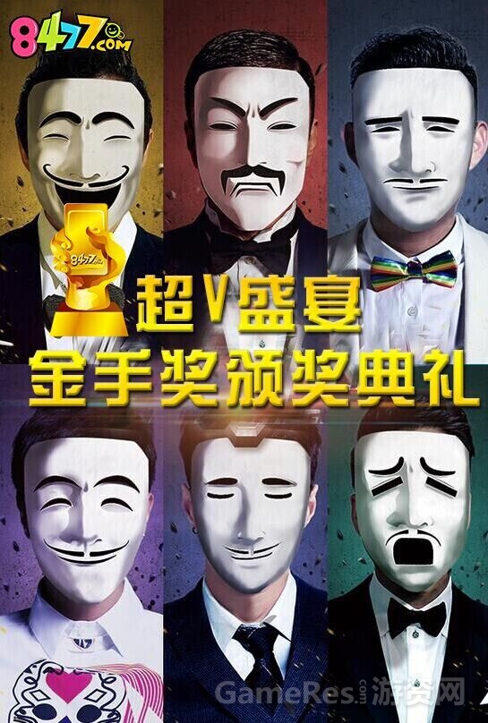 QQ图片20150828175023.jpg
