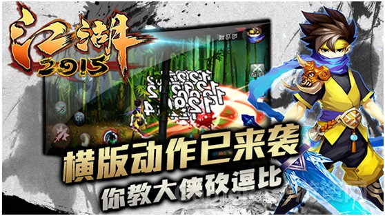 图1.jpg