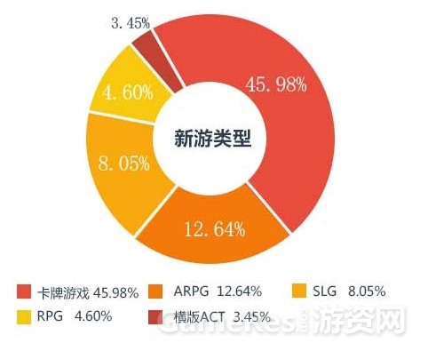 图4.jpg