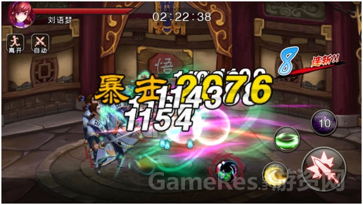 图6.jpg